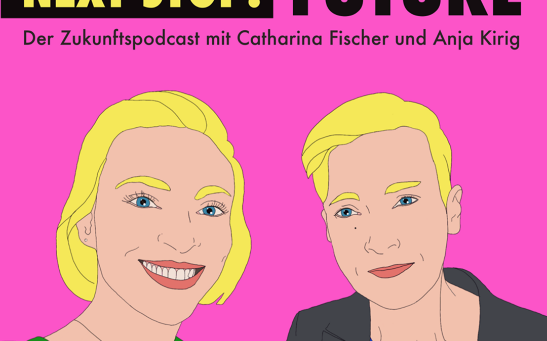 Folge 13 – “Sportivity” – Ein neues Lebensgefühl
